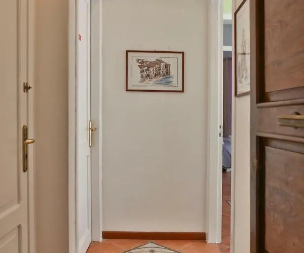 Garibaldi 4* Cefalù