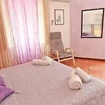 Pensión Garibaldi Cefalú