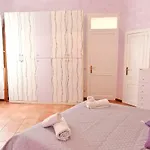 Pensión Garibaldi 4*